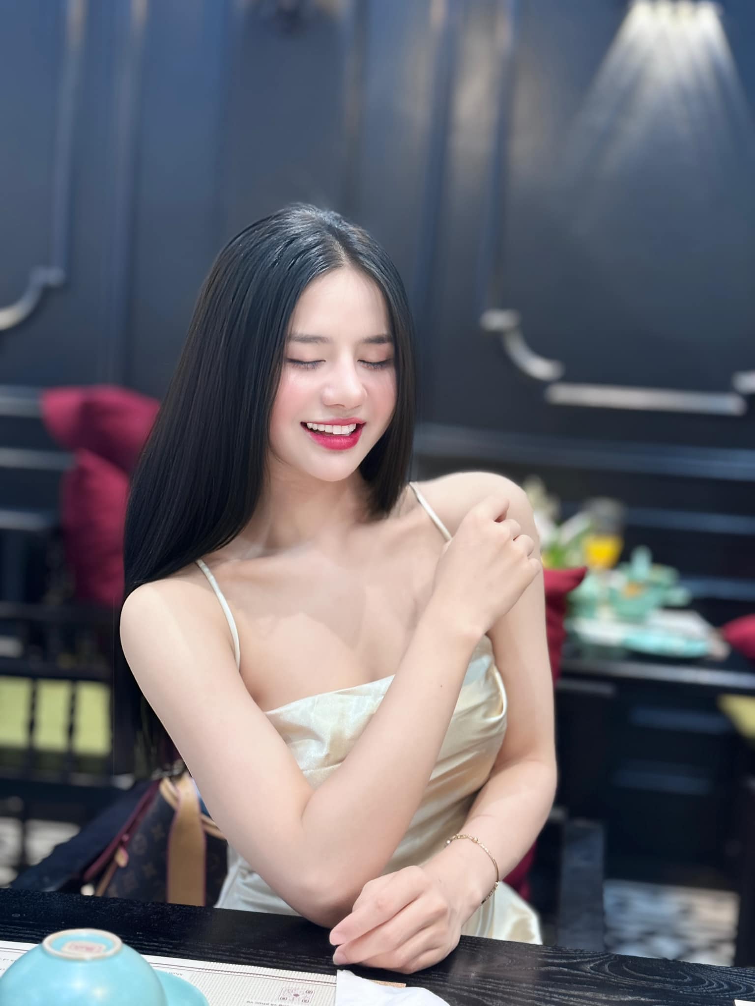 樱花树下的秘密